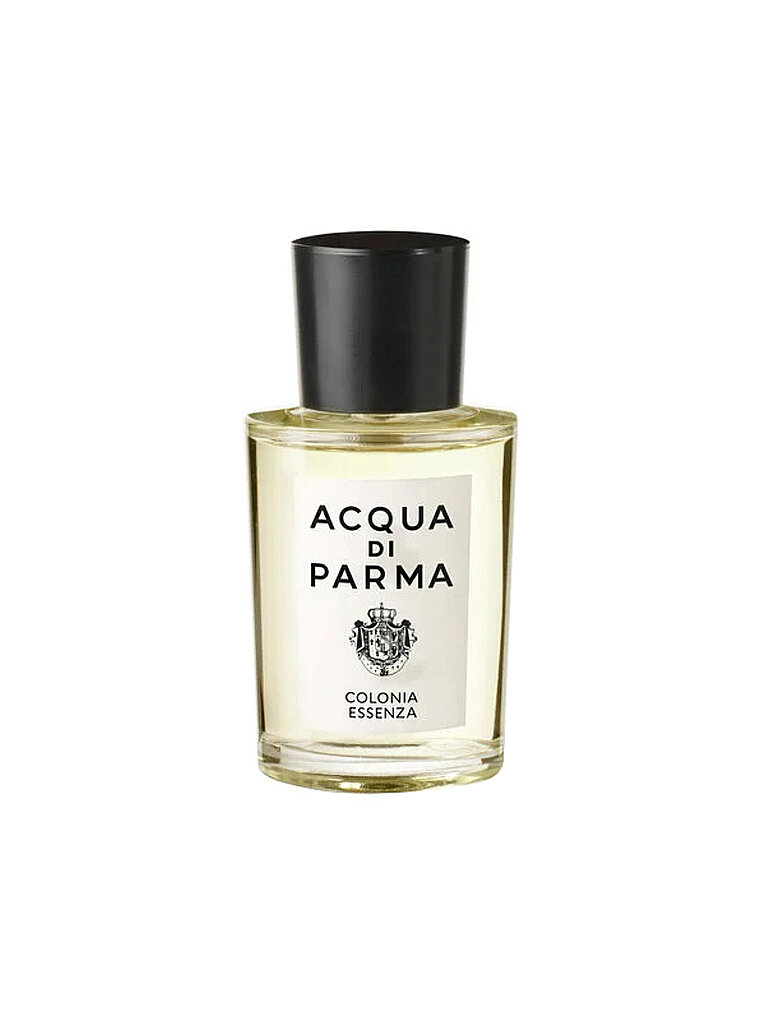 Acqua Di Parma Essenza Cologne eau de cologne vaporisateur 50 ml 7